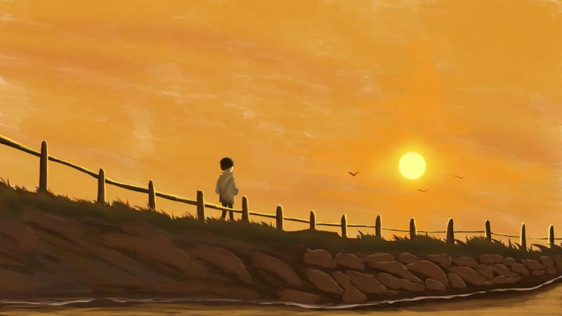 测你成功创业的绊脚石