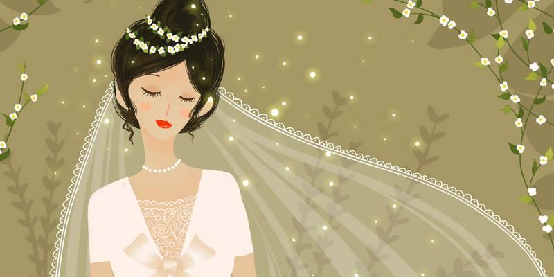 女生专测：婚后有多少男人追你？