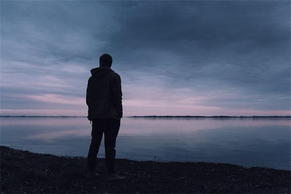 爱情观测试：你是哪种感情流浪家？