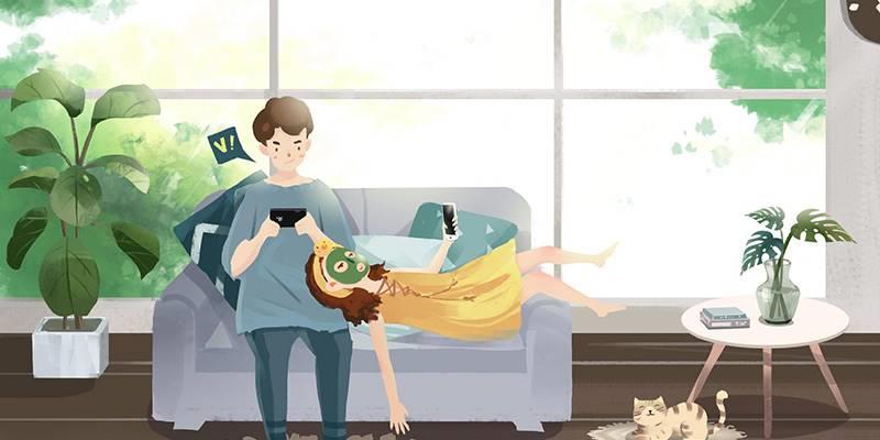 生活细节测出你的反应力