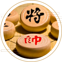 中国象棋
