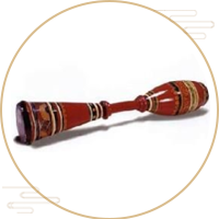 长鼓
