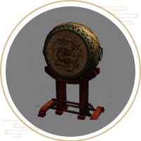 神鼓