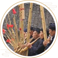 筚多喝