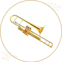 长号