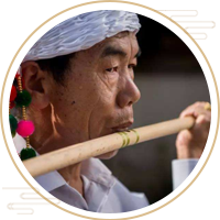 吐任