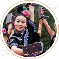 板凳