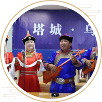 托甫秀尔