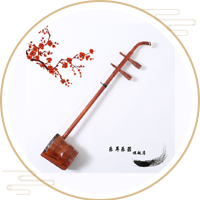 中胡